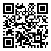 https://chigua1.com/scock/1514134835.html