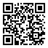 https://chigua1.com/scock/1514135035.html