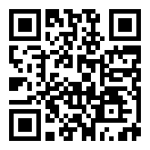 https://chigua1.com/scock/1514135335.html