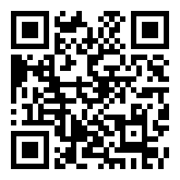 https://chigua1.com/scock/1514135435.html