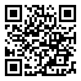 https://chigua1.com/scock/1514135535.html