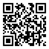 https://chigua1.com/scock/1514135635.html