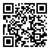 https://chigua1.com/scock/1514135735.html