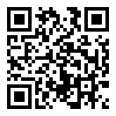 https://chigua1.com/scock/1514135835.html