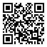 https://chigua1.com/scock/1514135935.html