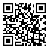 https://chigua1.com/scock/1514136035.html