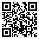 https://chigua1.com/scock/1514136135.html
