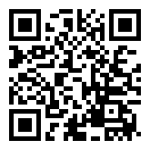 https://chigua1.com/scock/1514136235.html