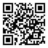 https://chigua1.com/scock/1514136335.html