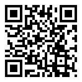 https://chigua1.com/scock/1514136535.html