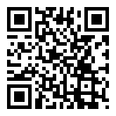 https://chigua1.com/scock/1514136635.html