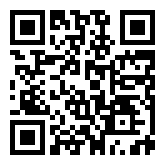 https://chigua1.com/scock/1514136735.html