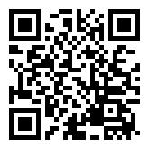 https://chigua1.com/scock/1514136835.html