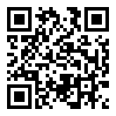 https://chigua1.com/scock/1514136935.html