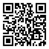 https://chigua1.com/scock/1514137135.html