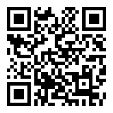 https://chigua1.com/scock/1514137335.html