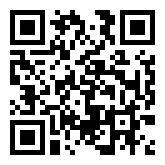 https://chigua1.com/scock/1514137435.html