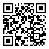https://chigua1.com/scock/1514137535.html