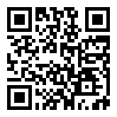 https://chigua1.com/scock/1514137635.html