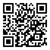 https://chigua1.com/scock/1514137735.html
