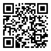https://chigua1.com/scock/1514137835.html