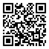 https://chigua1.com/scock/1514137935.html