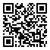 https://chigua1.com/scock/1514138035.html