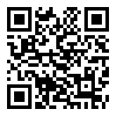 https://chigua1.com/scock/1514138135.html