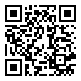 https://chigua1.com/scock/1514138335.html