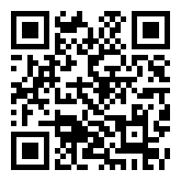 https://chigua1.com/scock/1514138435.html