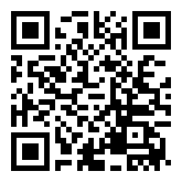 https://chigua1.com/scock/1514138535.html
