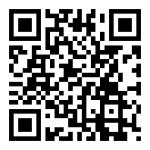 https://chigua1.com/scock/1514138735.html