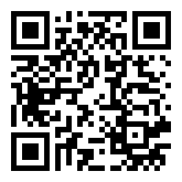 https://chigua1.com/scock/1514138835.html