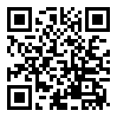 https://chigua1.com/scock/1514138935.html