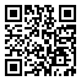 https://chigua1.com/scock/1514139135.html