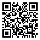 https://chigua1.com/scock/1514139235.html