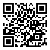 https://chigua1.com/scock/1514139335.html
