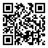 https://chigua1.com/scock/1514139435.html