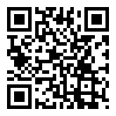 https://chigua1.com/scock/1514139535.html