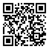 https://chigua1.com/scock/1514139635.html