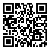 https://chigua1.com/scock/1514139735.html