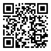 https://chigua1.com/scock/1514139835.html