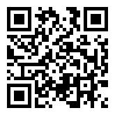 https://chigua1.com/scock/1514139935.html