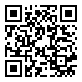 https://chigua1.com/scock/1514140135.html