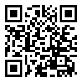 https://chigua1.com/scock/1514140235.html