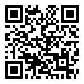 https://chigua1.com/scock/1514140435.html