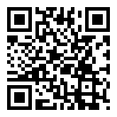 https://chigua1.com/scock/1514140535.html