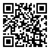 https://chigua1.com/scock/1514140635.html