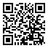 https://chigua1.com/scock/1514140735.html