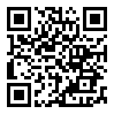 https://chigua1.com/scock/1514140835.html